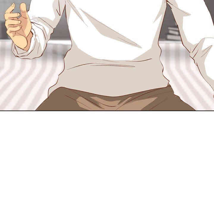 韩国漫画毫无保留的她韩漫_毫无保留的她-第13话在线免费阅读-韩国漫画-第51张图片