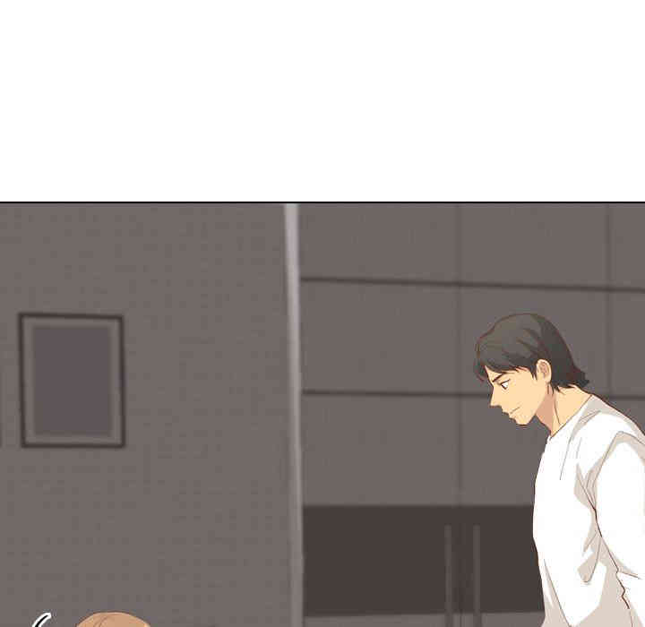 韩国漫画毫无保留的她韩漫_毫无保留的她-第13话在线免费阅读-韩国漫画-第52张图片
