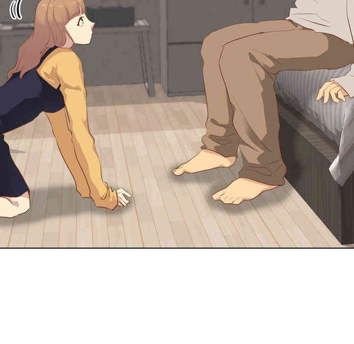 韩国漫画毫无保留的她韩漫_毫无保留的她-第13话在线免费阅读-韩国漫画-第53张图片