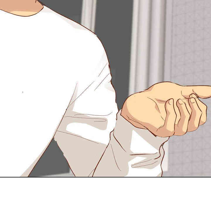 韩国漫画毫无保留的她韩漫_毫无保留的她-第13话在线免费阅读-韩国漫画-第59张图片