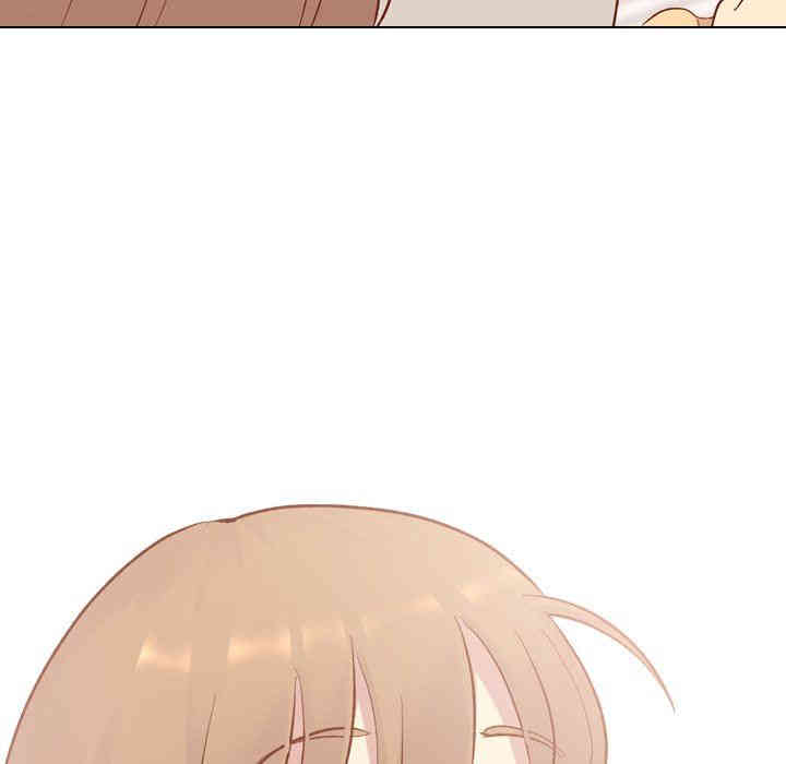 韩国漫画毫无保留的她韩漫_毫无保留的她-第13话在线免费阅读-韩国漫画-第68张图片