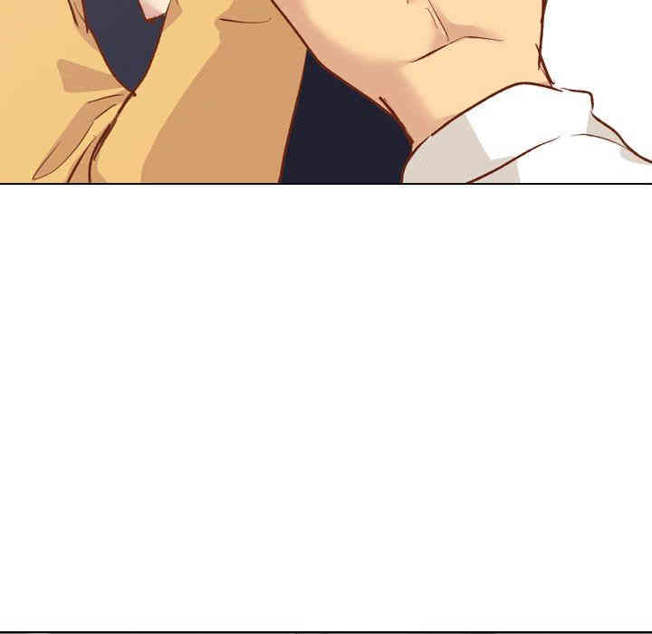 韩国漫画毫无保留的她韩漫_毫无保留的她-第13话在线免费阅读-韩国漫画-第70张图片