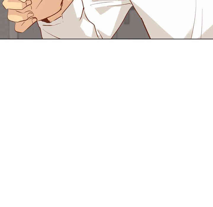 韩国漫画毫无保留的她韩漫_毫无保留的她-第13话在线免费阅读-韩国漫画-第72张图片