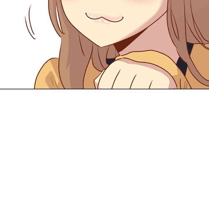 韩国漫画毫无保留的她韩漫_毫无保留的她-第13话在线免费阅读-韩国漫画-第76张图片