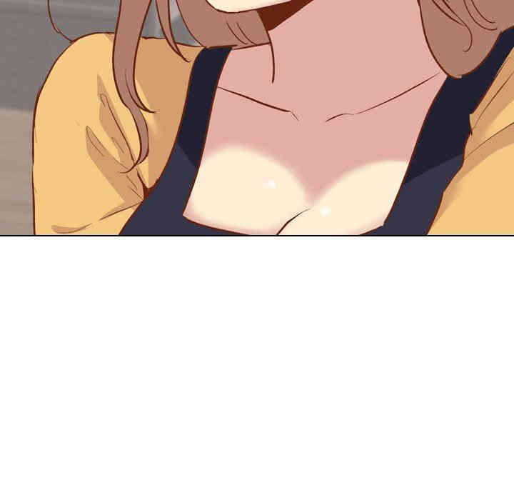 韩国漫画毫无保留的她韩漫_毫无保留的她-第13话在线免费阅读-韩国漫画-第78张图片