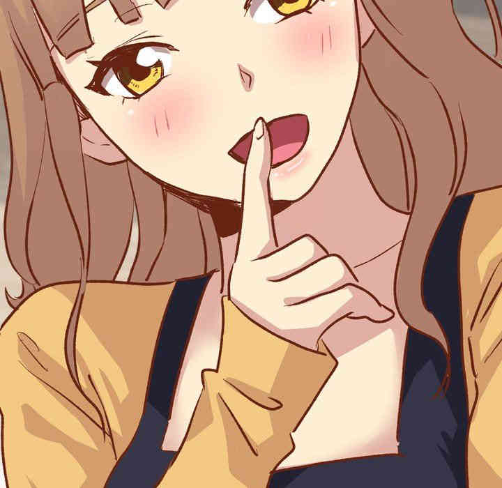 韩国漫画毫无保留的她韩漫_毫无保留的她-第13话在线免费阅读-韩国漫画-第80张图片
