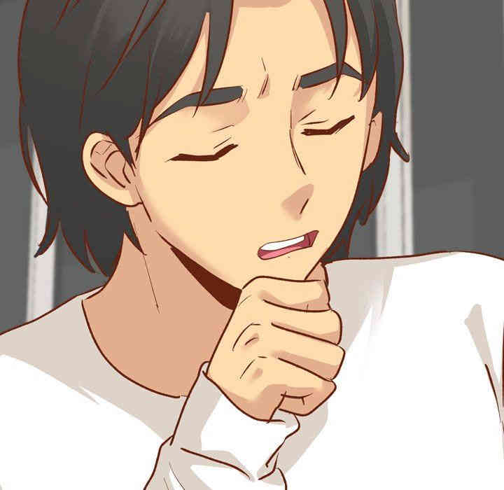 韩国漫画毫无保留的她韩漫_毫无保留的她-第13话在线免费阅读-韩国漫画-第82张图片