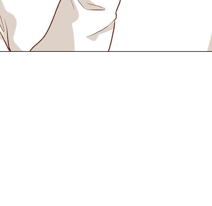 韩国漫画毫无保留的她韩漫_毫无保留的她-第13话在线免费阅读-韩国漫画-第83张图片
