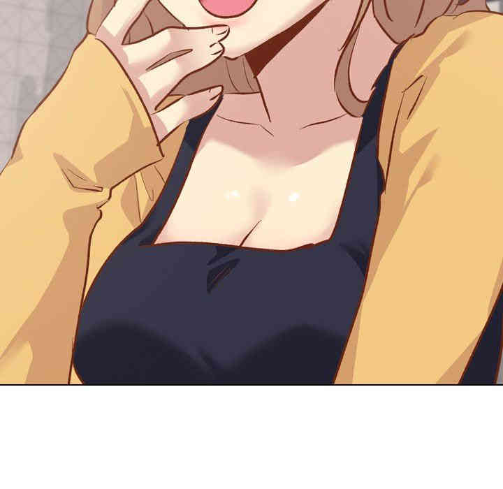 韩国漫画毫无保留的她韩漫_毫无保留的她-第13话在线免费阅读-韩国漫画-第85张图片