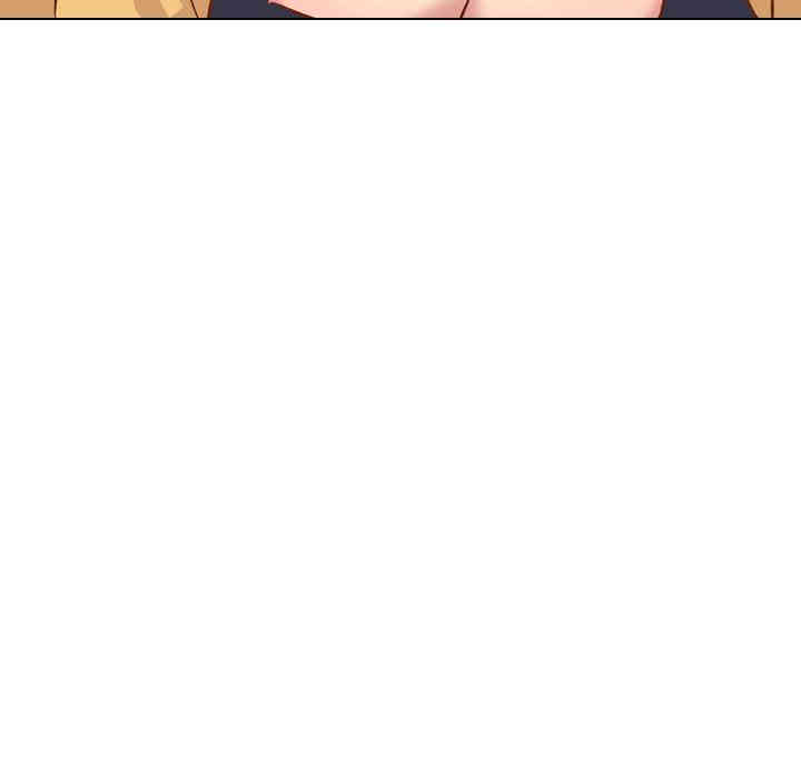 韩国漫画毫无保留的她韩漫_毫无保留的她-第13话在线免费阅读-韩国漫画-第90张图片