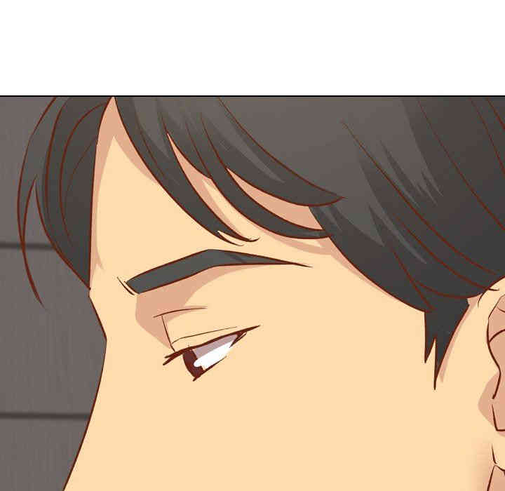 韩国漫画毫无保留的她韩漫_毫无保留的她-第13话在线免费阅读-韩国漫画-第91张图片
