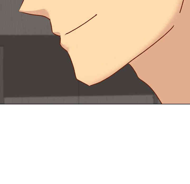 韩国漫画毫无保留的她韩漫_毫无保留的她-第13话在线免费阅读-韩国漫画-第92张图片