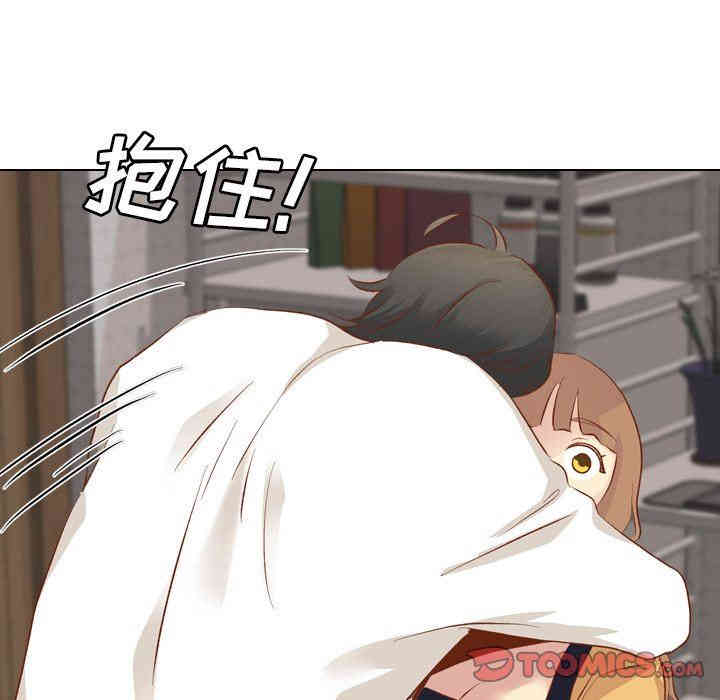 韩国漫画毫无保留的她韩漫_毫无保留的她-第13话在线免费阅读-韩国漫画-第93张图片