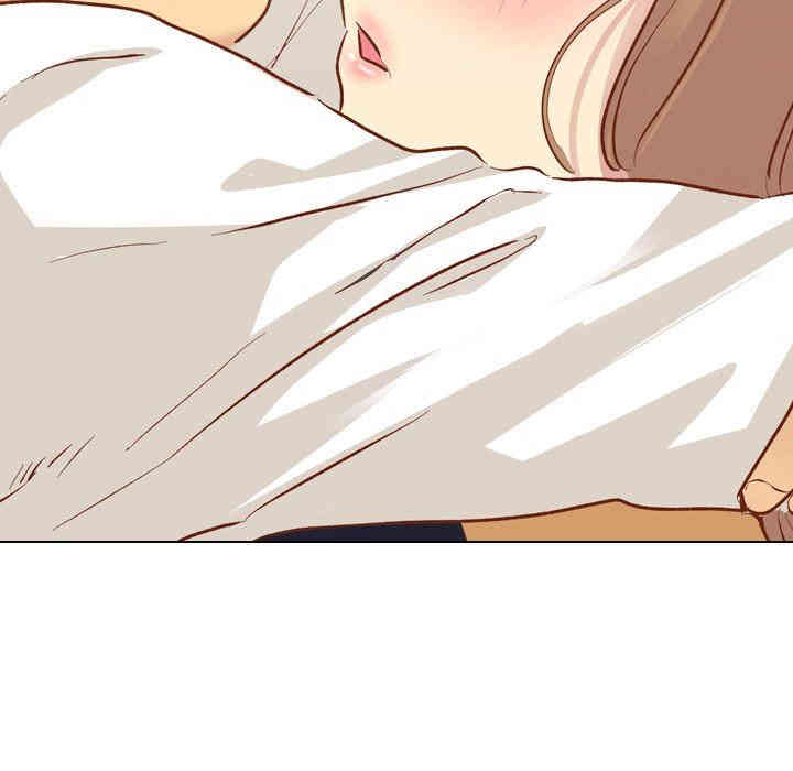 韩国漫画毫无保留的她韩漫_毫无保留的她-第13话在线免费阅读-韩国漫画-第96张图片