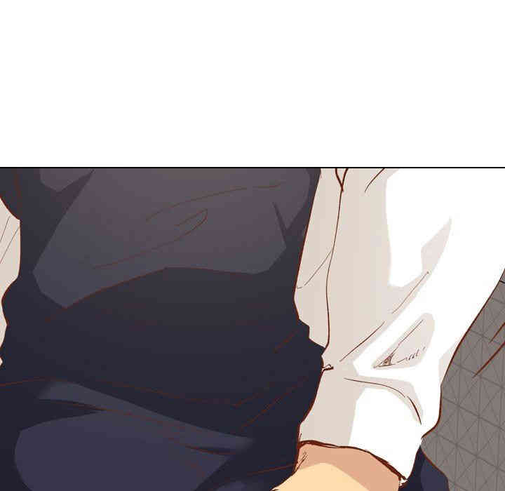 韩国漫画毫无保留的她韩漫_毫无保留的她-第13话在线免费阅读-韩国漫画-第97张图片
