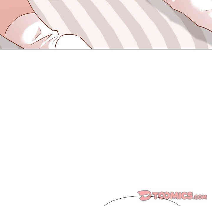 韩国漫画毫无保留的她韩漫_毫无保留的她-第13话在线免费阅读-韩国漫画-第102张图片
