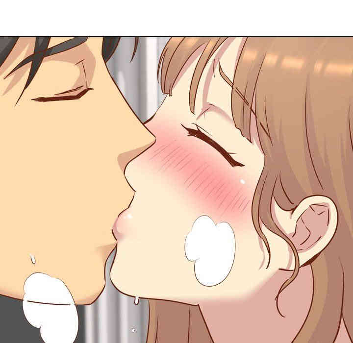韩国漫画毫无保留的她韩漫_毫无保留的她-第13话在线免费阅读-韩国漫画-第105张图片