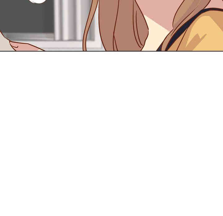 韩国漫画毫无保留的她韩漫_毫无保留的她-第13话在线免费阅读-韩国漫画-第106张图片