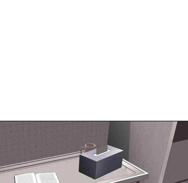 韩国漫画毫无保留的她韩漫_毫无保留的她-第13话在线免费阅读-韩国漫画-第109张图片