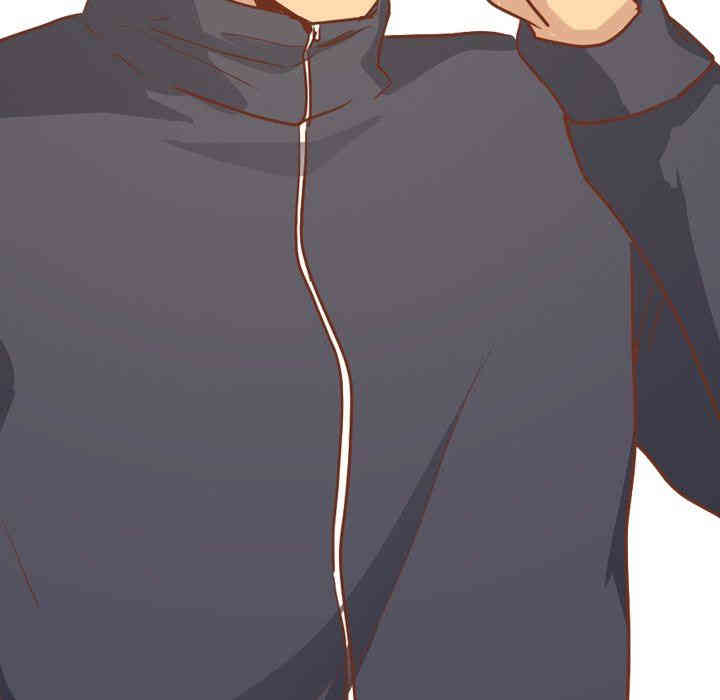 韩国漫画毫无保留的她韩漫_毫无保留的她-第13话在线免费阅读-韩国漫画-第118张图片