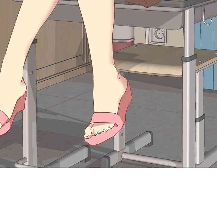 韩国漫画毫无保留的她韩漫_毫无保留的她-第13话在线免费阅读-韩国漫画-第121张图片
