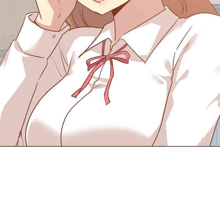 韩国漫画毫无保留的她韩漫_毫无保留的她-第13话在线免费阅读-韩国漫画-第125张图片