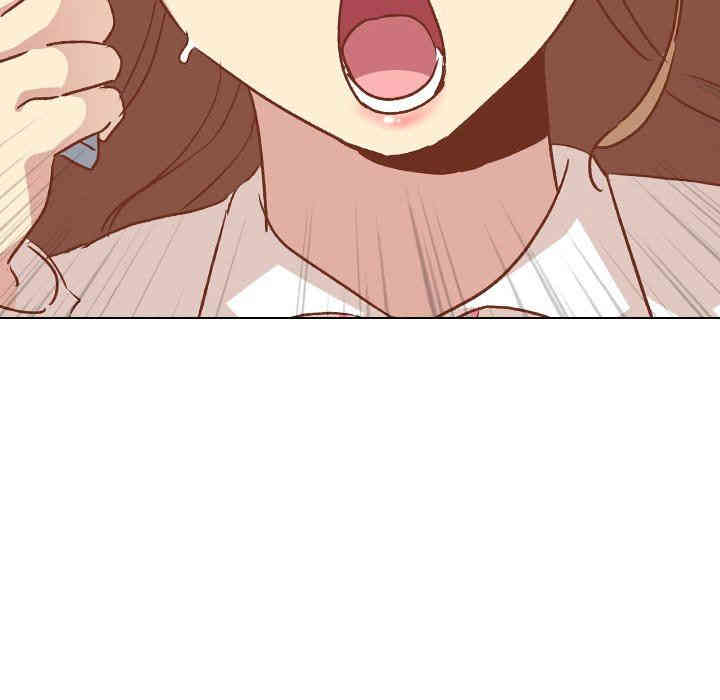 韩国漫画毫无保留的她韩漫_毫无保留的她-第13话在线免费阅读-韩国漫画-第130张图片