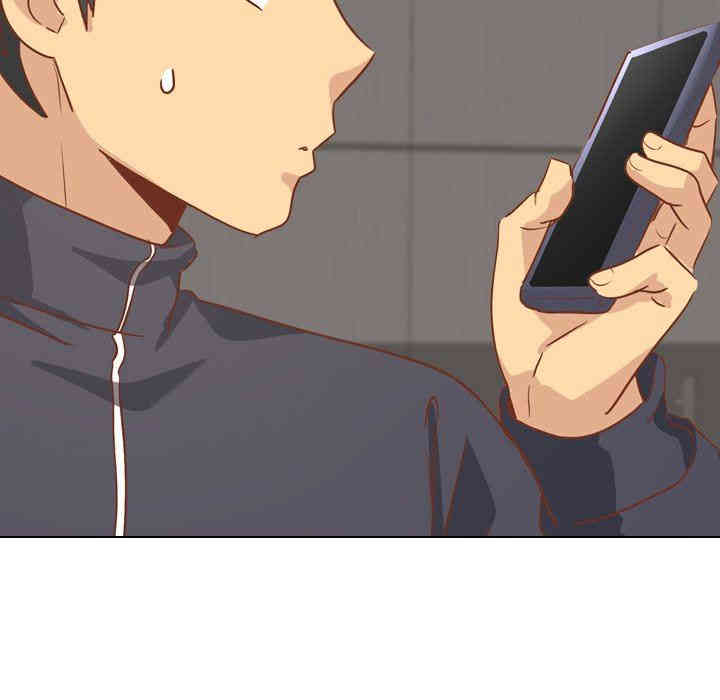 韩国漫画毫无保留的她韩漫_毫无保留的她-第13话在线免费阅读-韩国漫画-第134张图片