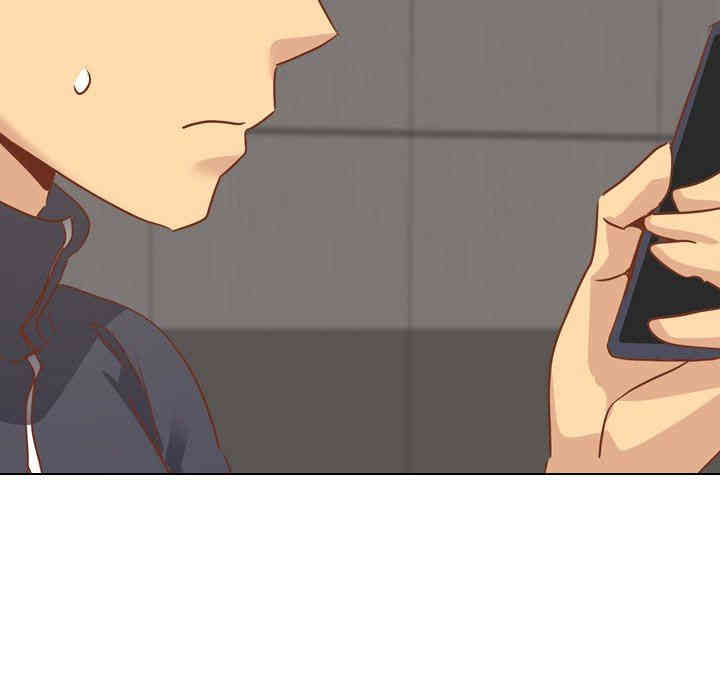 韩国漫画毫无保留的她韩漫_毫无保留的她-第13话在线免费阅读-韩国漫画-第136张图片