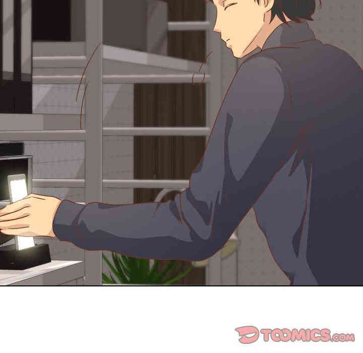 韩国漫画毫无保留的她韩漫_毫无保留的她-第13话在线免费阅读-韩国漫画-第138张图片