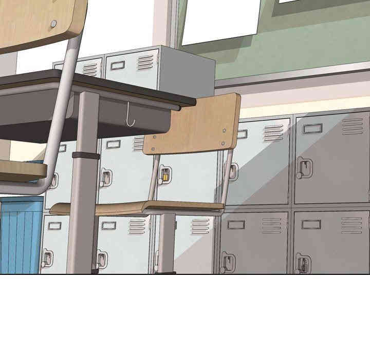 韩国漫画毫无保留的她韩漫_毫无保留的她-第13话在线免费阅读-韩国漫画-第140张图片