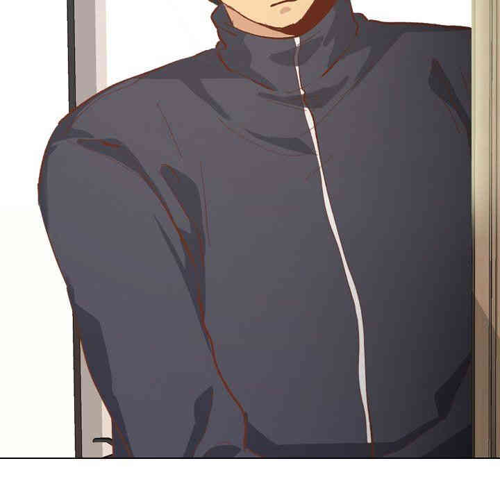 韩国漫画毫无保留的她韩漫_毫无保留的她-第13话在线免费阅读-韩国漫画-第142张图片