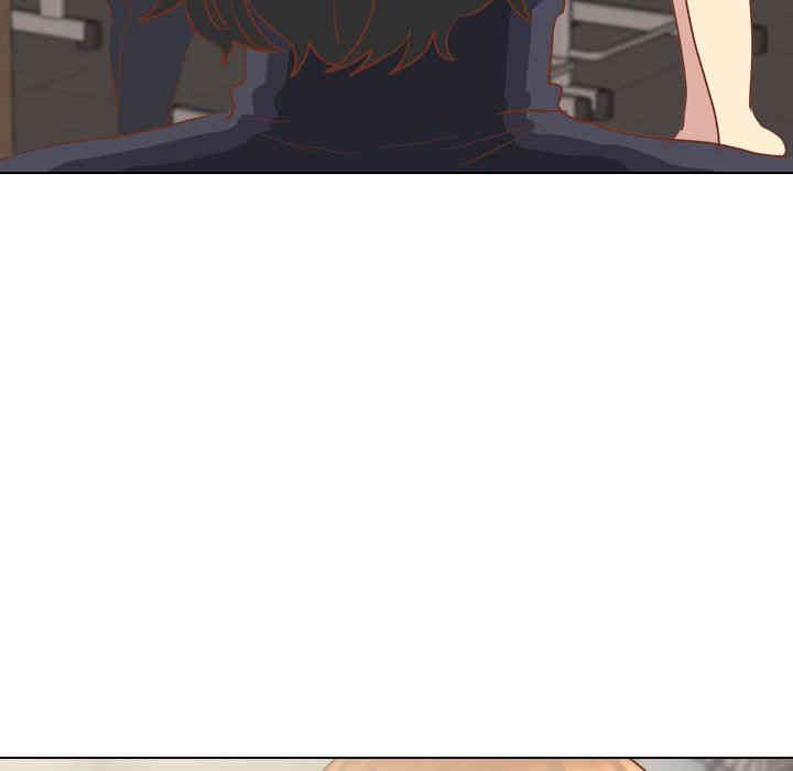 韩国漫画毫无保留的她韩漫_毫无保留的她-第13话在线免费阅读-韩国漫画-第145张图片