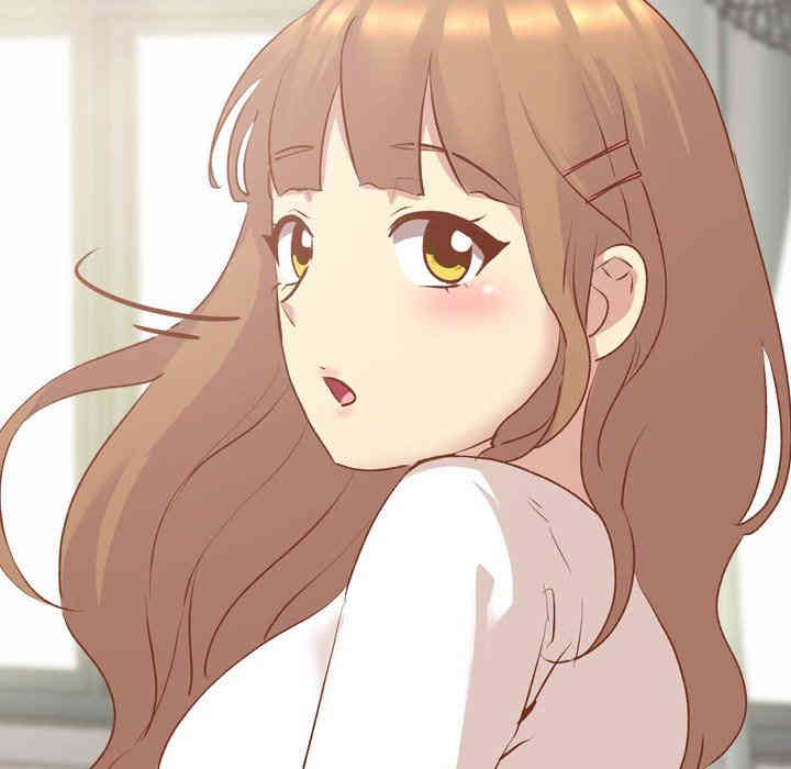 韩国漫画毫无保留的她韩漫_毫无保留的她-第13话在线免费阅读-韩国漫画-第146张图片