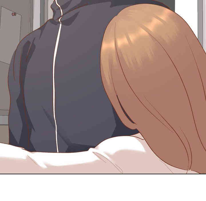 韩国漫画毫无保留的她韩漫_毫无保留的她-第13话在线免费阅读-韩国漫画-第151张图片