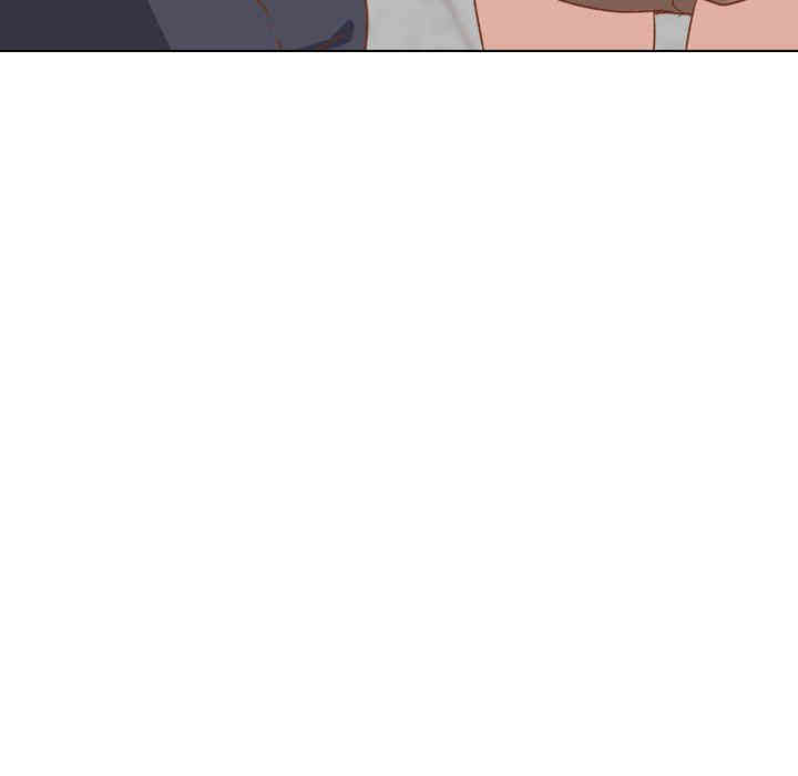 韩国漫画毫无保留的她韩漫_毫无保留的她-第13话在线免费阅读-韩国漫画-第154张图片