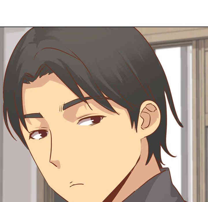 韩国漫画毫无保留的她韩漫_毫无保留的她-第13话在线免费阅读-韩国漫画-第157张图片