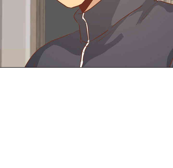 韩国漫画毫无保留的她韩漫_毫无保留的她-第13话在线免费阅读-韩国漫画-第158张图片
