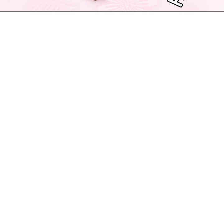 韩国漫画毫无保留的她韩漫_毫无保留的她-第13话在线免费阅读-韩国漫画-第161张图片