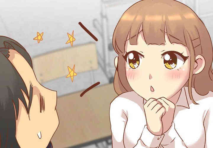 韩国漫画毫无保留的她韩漫_毫无保留的她-第14话在线免费阅读-韩国漫画-第2张图片