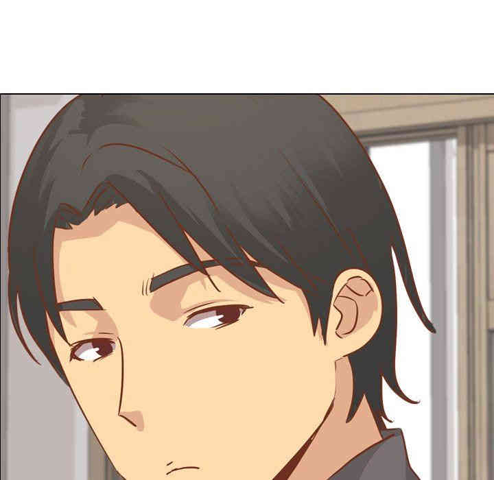 韩国漫画毫无保留的她韩漫_毫无保留的她-第14话在线免费阅读-韩国漫画-第7张图片