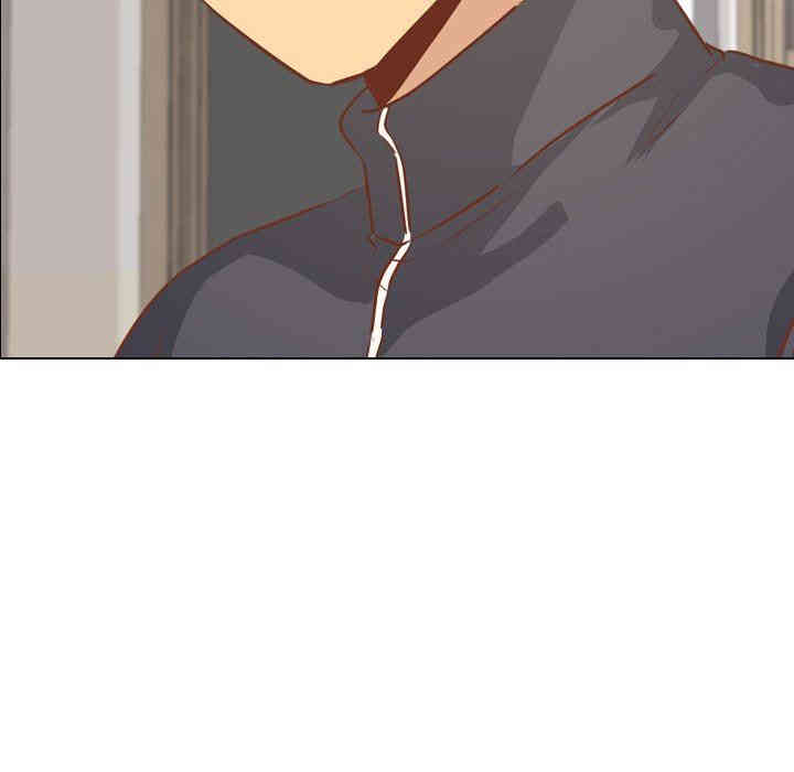 韩国漫画毫无保留的她韩漫_毫无保留的她-第14话在线免费阅读-韩国漫画-第8张图片