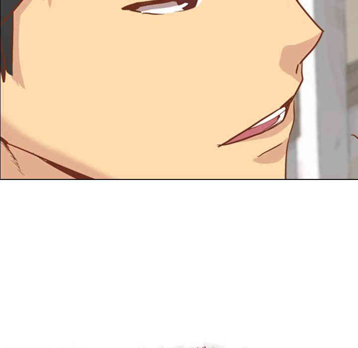 韩国漫画毫无保留的她韩漫_毫无保留的她-第14话在线免费阅读-韩国漫画-第13张图片