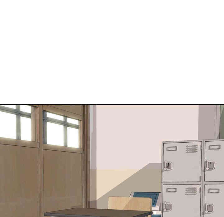 韩国漫画毫无保留的她韩漫_毫无保留的她-第14话在线免费阅读-韩国漫画-第15张图片