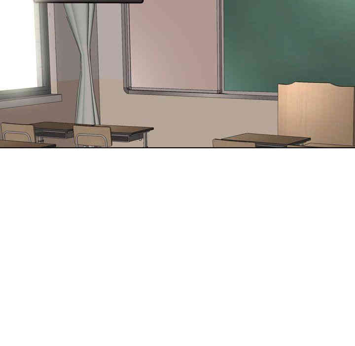 韩国漫画毫无保留的她韩漫_毫无保留的她-第14话在线免费阅读-韩国漫画-第17张图片