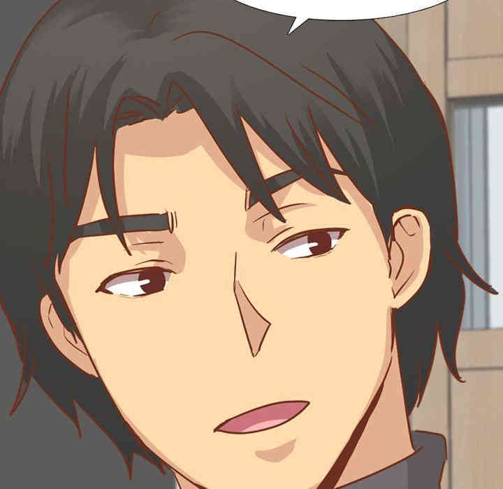 韩国漫画毫无保留的她韩漫_毫无保留的她-第14话在线免费阅读-韩国漫画-第23张图片