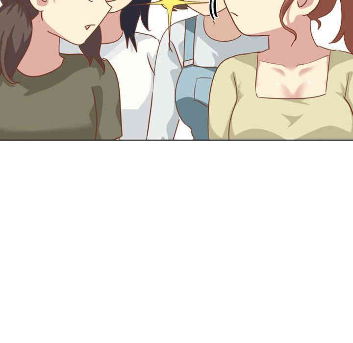 韩国漫画毫无保留的她韩漫_毫无保留的她-第14话在线免费阅读-韩国漫画-第26张图片