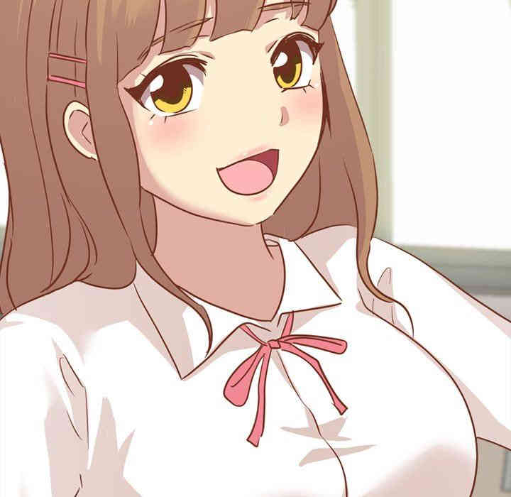 韩国漫画毫无保留的她韩漫_毫无保留的她-第14话在线免费阅读-韩国漫画-第28张图片