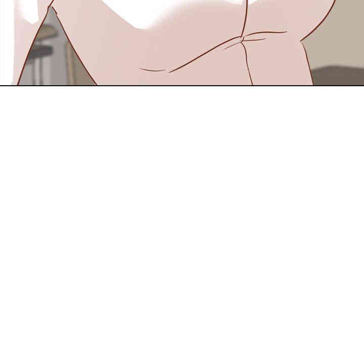 韩国漫画毫无保留的她韩漫_毫无保留的她-第14话在线免费阅读-韩国漫画-第29张图片