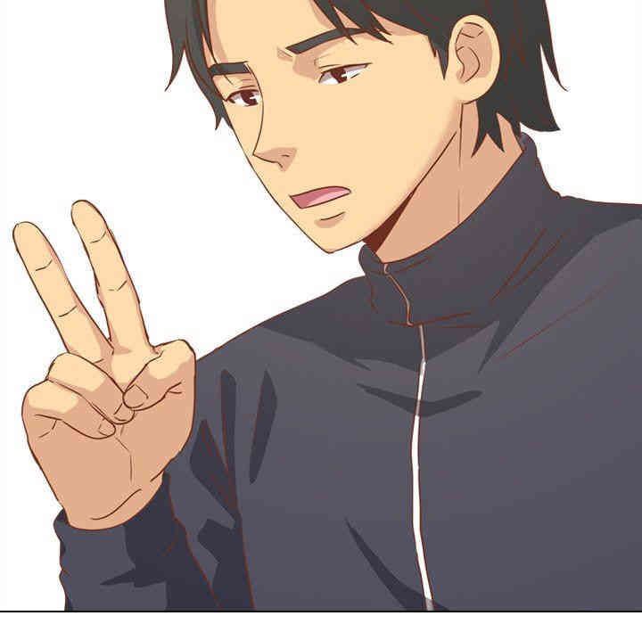 韩国漫画毫无保留的她韩漫_毫无保留的她-第14话在线免费阅读-韩国漫画-第31张图片